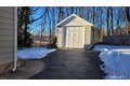 Additional image 3 of 10 Olmstead Pl, Norwalk, CT, 06855