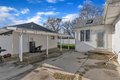 Additional image 37 of 2965 Jerauld Ave, Niagara Falls, NY, 14305