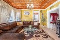 Additional image 10 of 154 Oak St, Gardner, MA, 01440