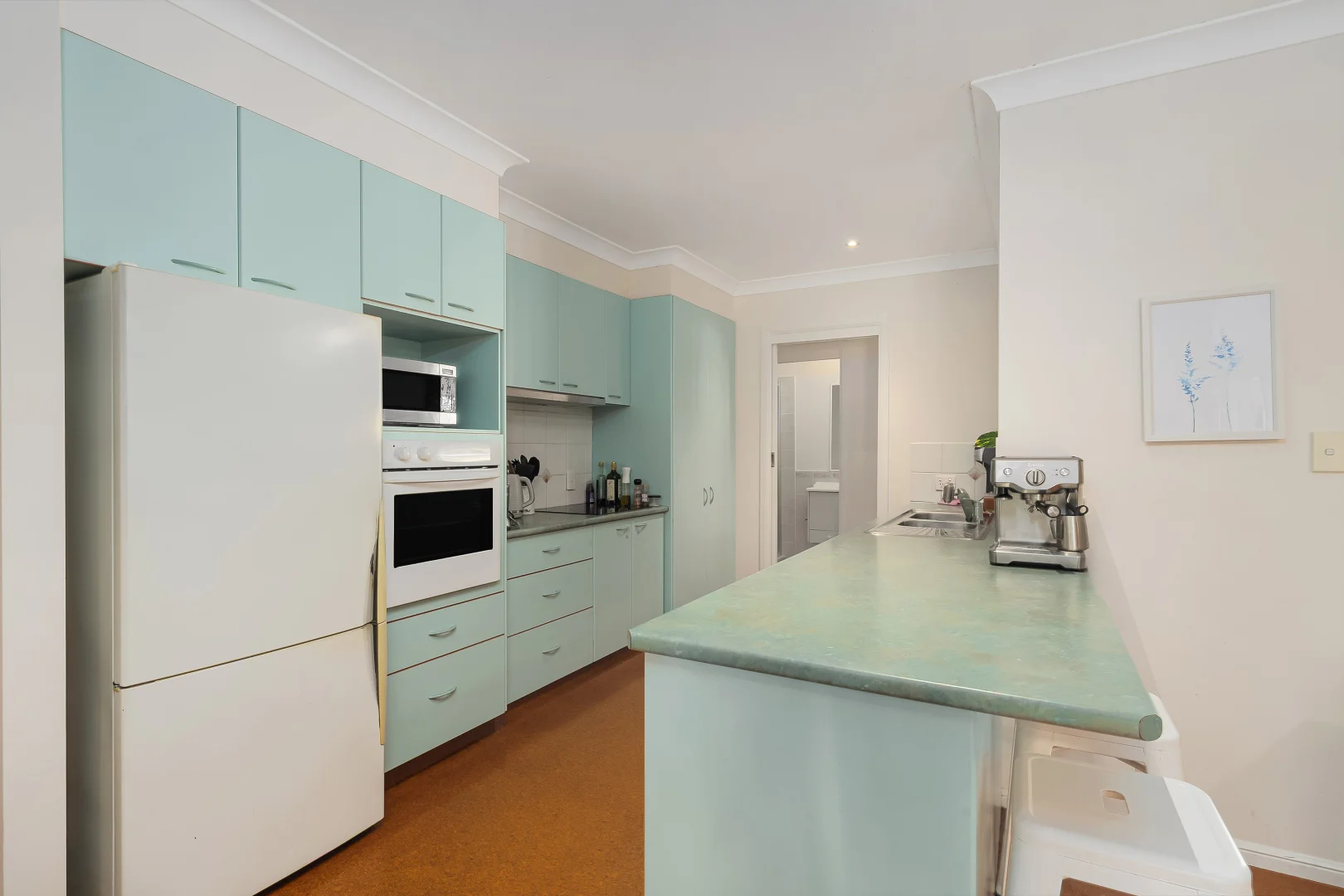 Additional image 6 of 15 Whian Street, Mullumbimby NSW 2482