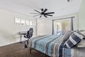 Additional image 21 of 3230 W Pryor Ave, Visalia, CA, 93277