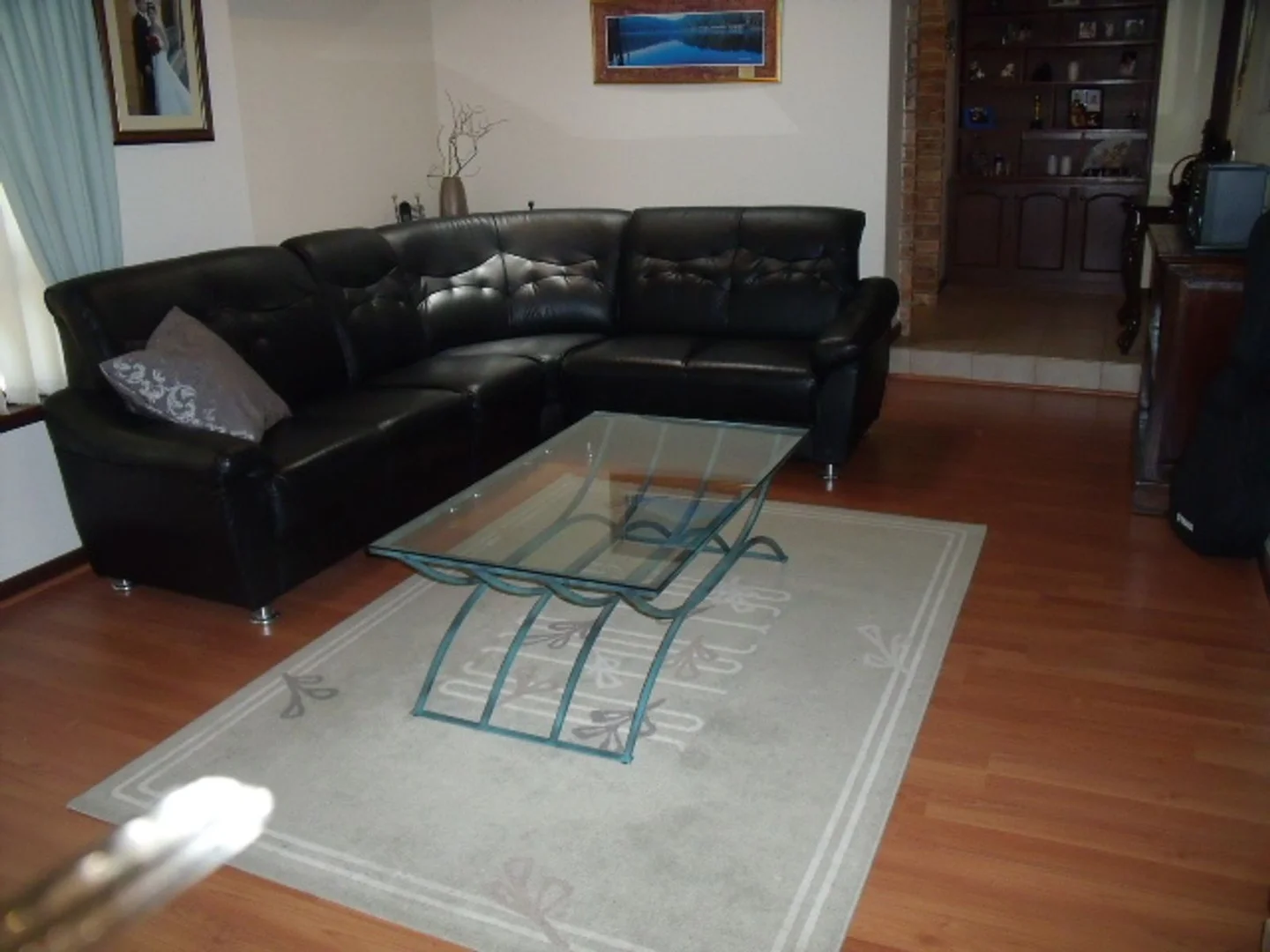 Additional image 4 of 43 Spigl Way, Bateman WA 6150