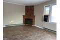 Additional image 13 of 69 Baker St, Aberdeen, MD, 21001
