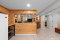 Additional image 24 of 1104 Poplar Ave, Wenatchee, WA, 98801
