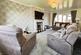 Additional image 7 of Wrose Grove, Bradford BD2