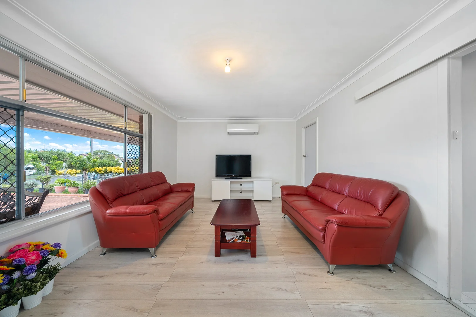 Additional image 2 of 11 Lonsdale Street, St Marys NSW 2760