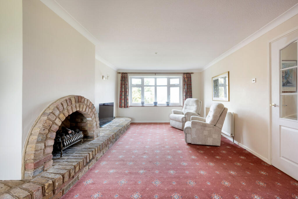 Additional image 10 of Godfries Close, Welwyn, AL6
