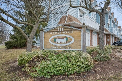 Additional image 8 of 17-111 Traynor Avenue, Kitchener, ON, N2C 2N1
