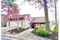 118 Merion Ter, Moraga, CA, 94556