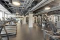 Additional image 16 of 150 N Ashland Ave Unit 1-1, Chicago, IL, 60607