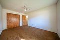 Additional image 29 of 8751 Goldstone Ln, Redding, CA, 96001