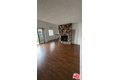 Additional image 8 of 3744 Delmas Ter, Los Angeles, CA, 90034