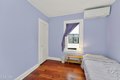 Additional image 24 of 1076 Regent St, Schenectady, NY, 12309