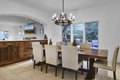 Additional image 17 of 1493 Sycamore Canyon Rd, Santa Barbara, CA, 93108