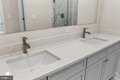 Additional image 22 of 1705 Watercrossing Rd, Baltimore, MD, 21208