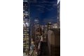 Additional image 26 of 60 E 55th St Apt 38AB, Manhattan, NY, 10022
