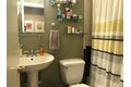 Additional image 6 of 9 Appleton St Apt 207, Boston, MA, 02116
