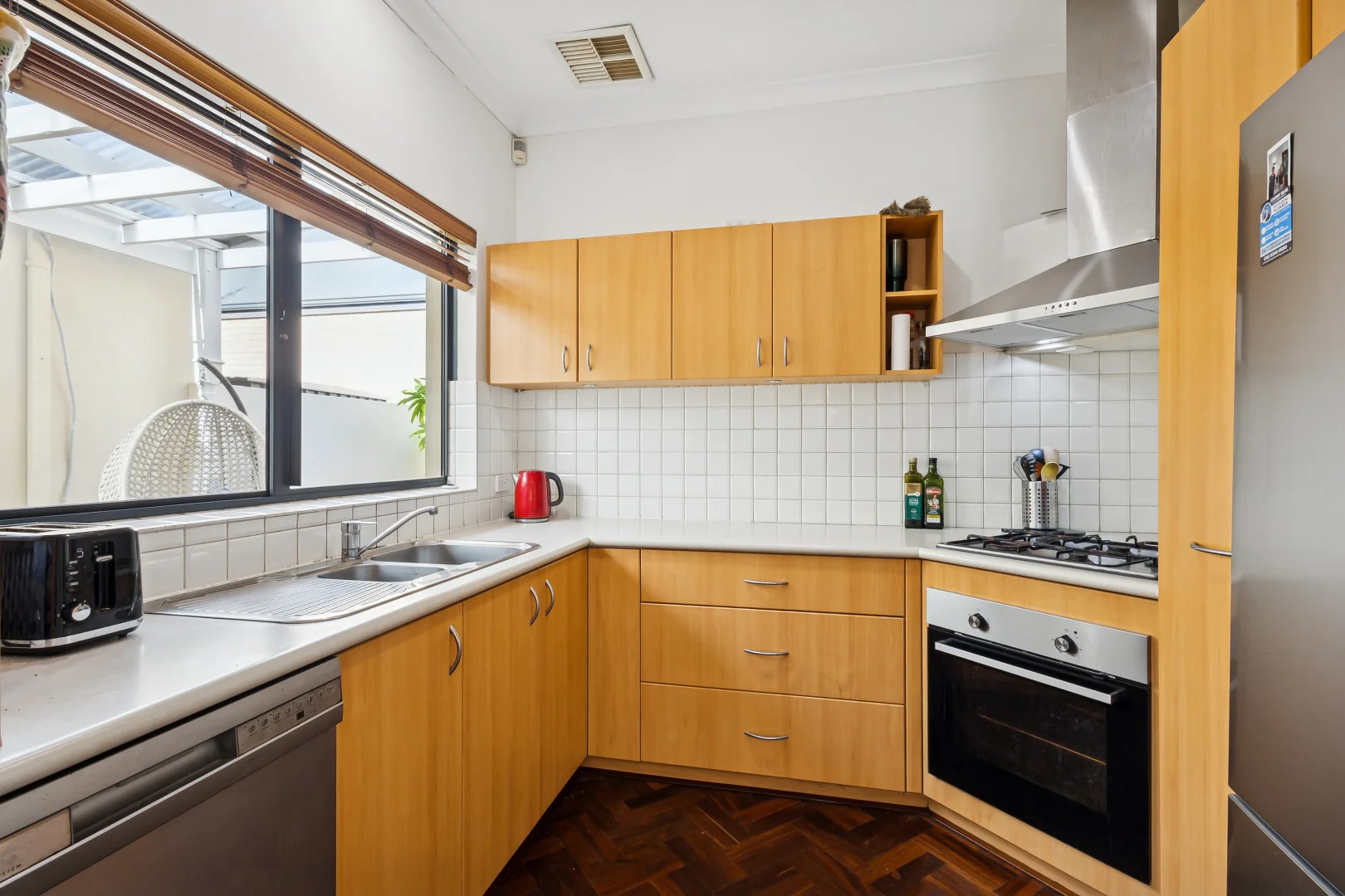 Additional image 5 of 10 Macedonia Place, North Perth WA 6006