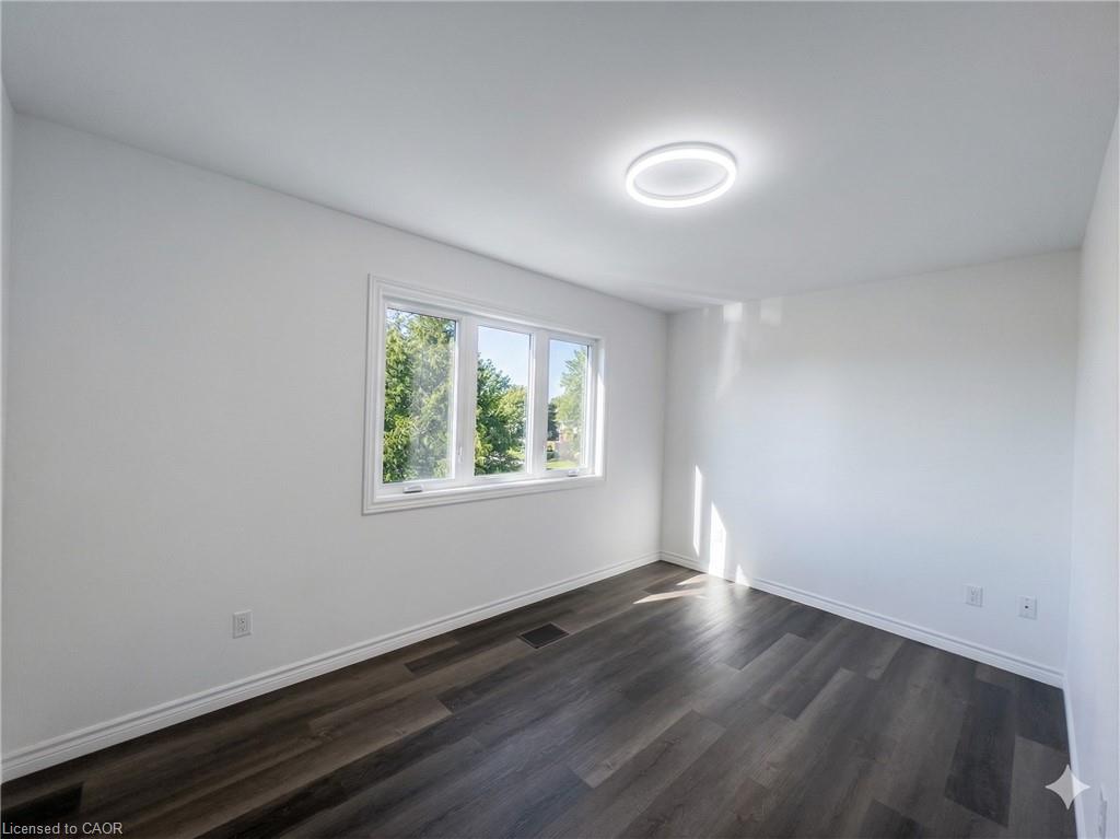 Additional image 6 of 2-56 Skylark Drive, Hamilton, ON, L9A 4Y3