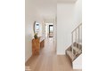 Additional image 7 of 30 Bushwick Ave Apt 8A, Brooklyn, NY, 11211