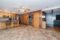 Additional image 18 of 107 Walker St, Swansea, MA, 02777