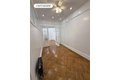 Additional image 13 of 58 Sterling St, Brooklyn, NY, 11225