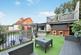 Additional image 26 of Eldon Street, Tuxford, Newark