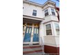 Additional image 12 of 107 2nd St, Cambridge, MA, 02141