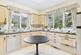 Additional image 14 of Bracken Bank, Ferney Green, Bowness-on-Windermere, LA23 3ES