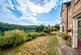 Additional image 32 of Hillside, Ironbridge, TF8