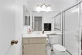 Additional image 25 of 15026 Milford Ave, Adelanto, CA, 92301
