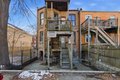 Additional image 12 of 1637 S Saint Louis Ave Unit Garden, Chicago, IL, 60623