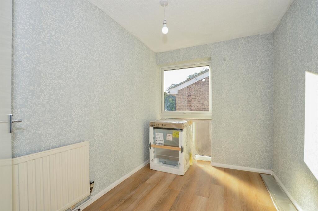 Additional image 11 of Thamesdale, London Colney, St. Albans