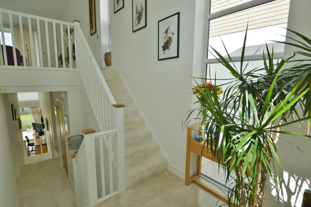 Additional image 6 of 4 bed detached house for saleCanford Rise, Colehill, Dorset BH21