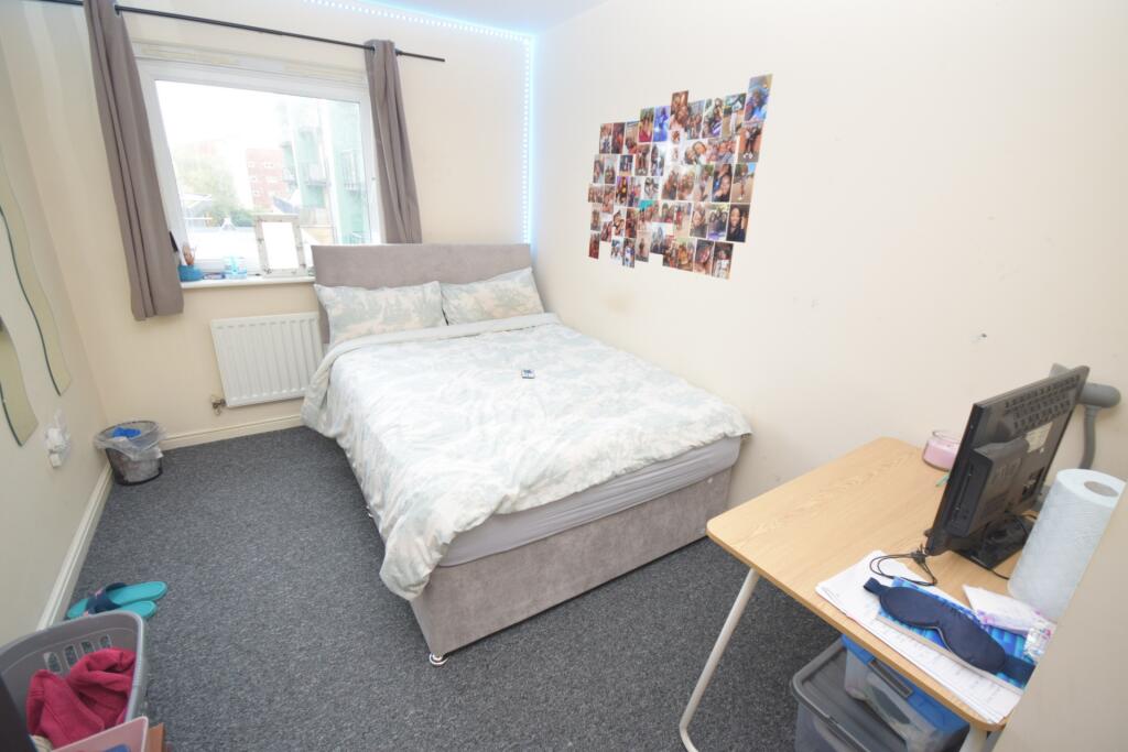 Additional image 5 of Parkhouse Court, Hatfield, AL10