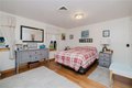 Additional image 42 of 107 Walker St, Swansea, MA, 02777