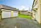 Additional image 6 of Treffry Road, Truro, Cornwall, TR1