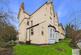 Additional image 10 of Wellington Villas, Nottingham