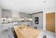 Additional image 5 of High Lane, Harrogate HG3