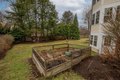 Additional image 32 of 46 Converse Ave, Newton, MA, 02458