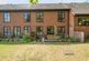 Additional image 2 of Old Parsonage Court, West Malling