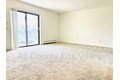 Additional image 6 of 264 E Bailey Rd, Naperville, IL, 60565