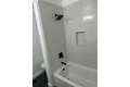 Additional image 32 of 51 Cunha Ct, Oakley, CA, 94561