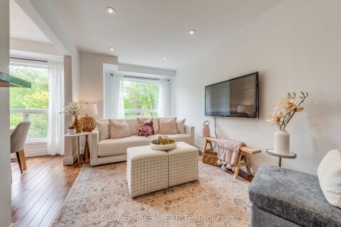 Additional image 7 of 43-7284 Bellshire Gate, Mississauga, ON, L5N 8E4