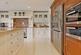 Additional image 9 of St. Leonards Hill, Windsor, Berkshire, SL4