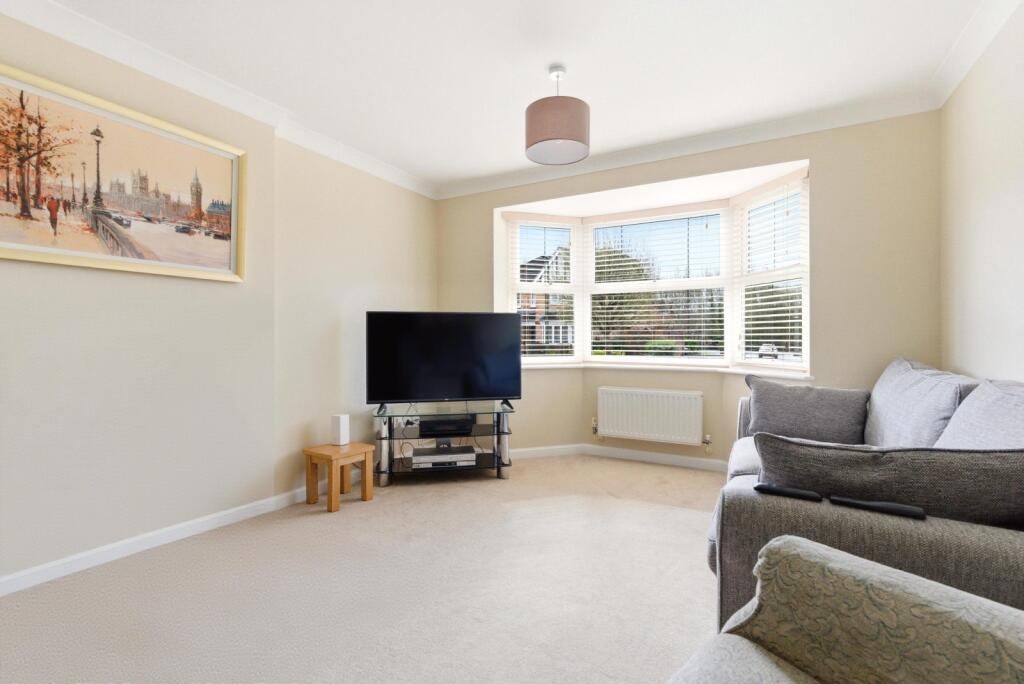 Additional image 9 of Honeycroft Drive, St. Albans, Hertfordshire, AL4