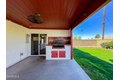 Additional image 46 of 2535 E Ave # R3, Palmdale, CA, 93550
