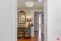 Additional image 4 of 11806 Bellagio Rd, Los Angeles, CA, 90049