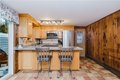 Additional image 13 of 107 Walker St, Swansea, MA, 02777