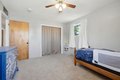 Additional image 27 of 289 W Cypress Ave, Reedley, CA, 93654